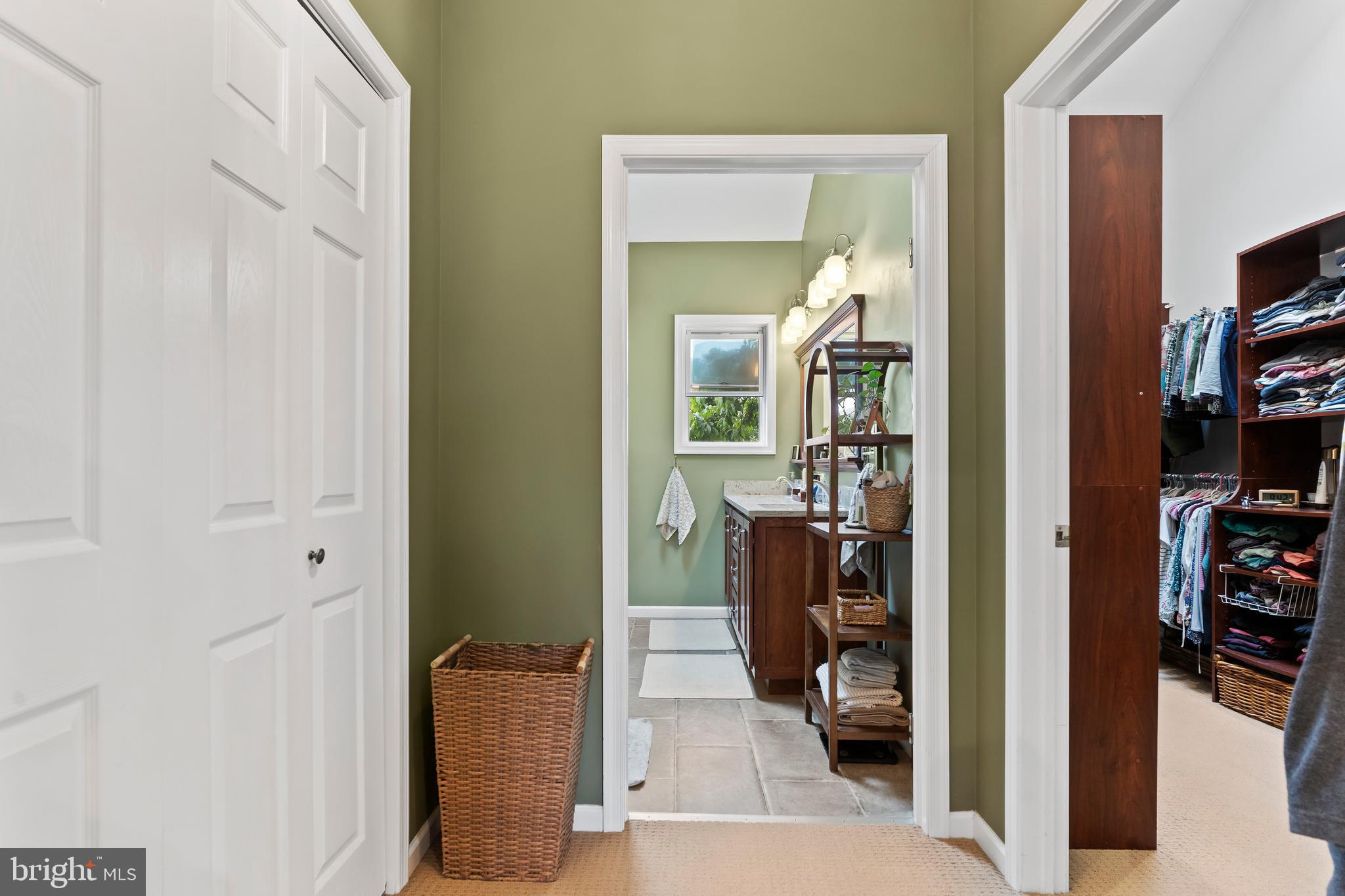 114 3rd Street Boiling Springs, PA 17007 - Photo 29 of 51