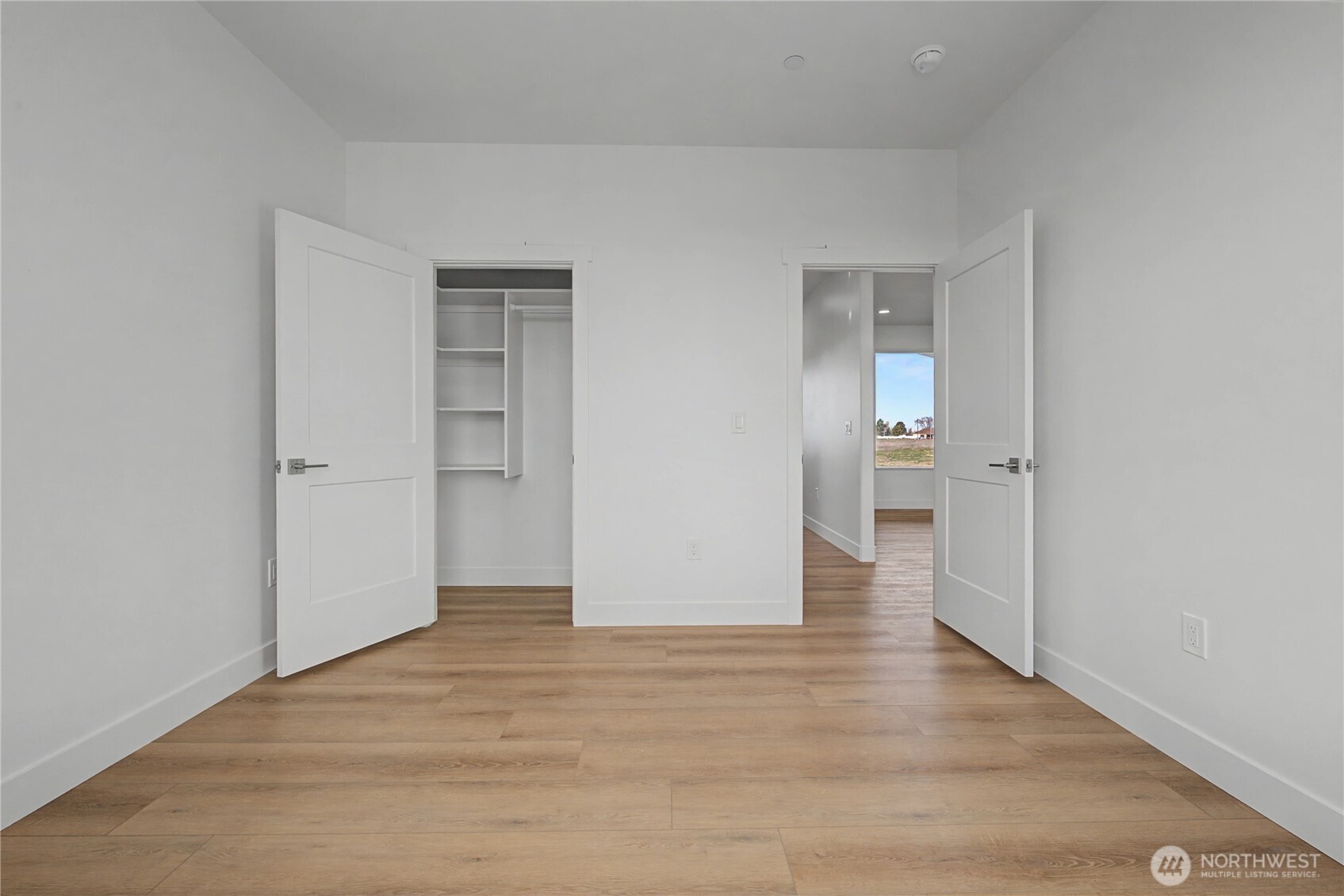 2920 Ne Road Moses Lake, WA 98837 - Photo 14 of 39 Gallery Image 14