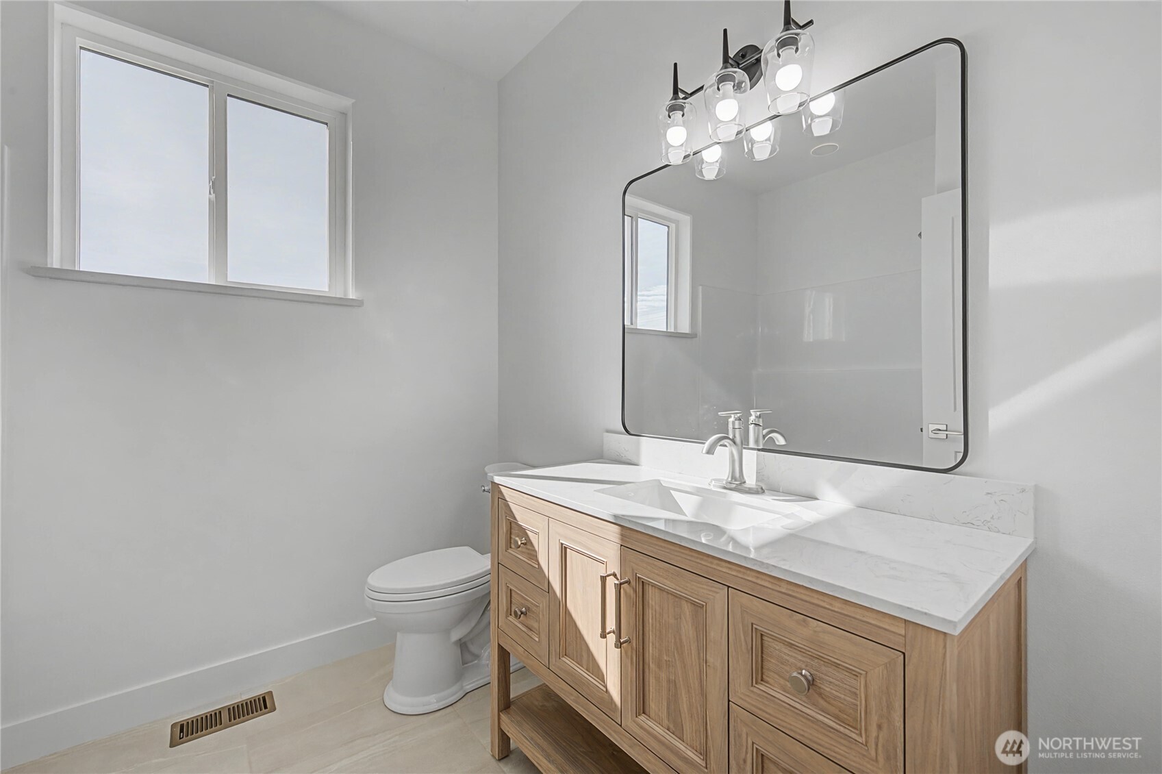 2920 Ne Road Moses Lake, WA 98837 - Photo 16 of 39 Gallery Image 16