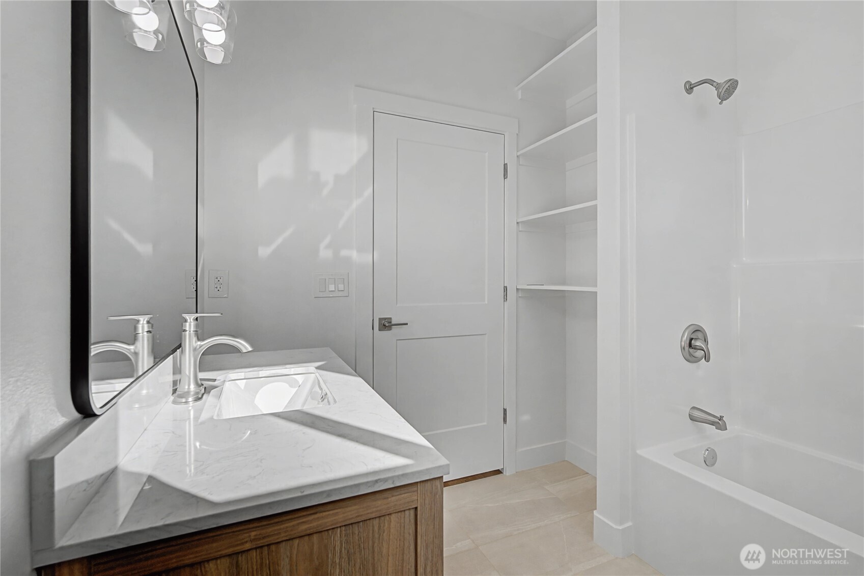 2920 Ne Road Moses Lake, WA 98837 - Photo 17 of 39 Gallery Image 17