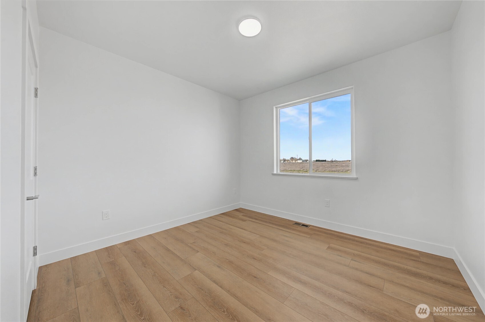 2920 Ne Road Moses Lake, WA 98837 - Photo 18 of 39 Gallery Image 18