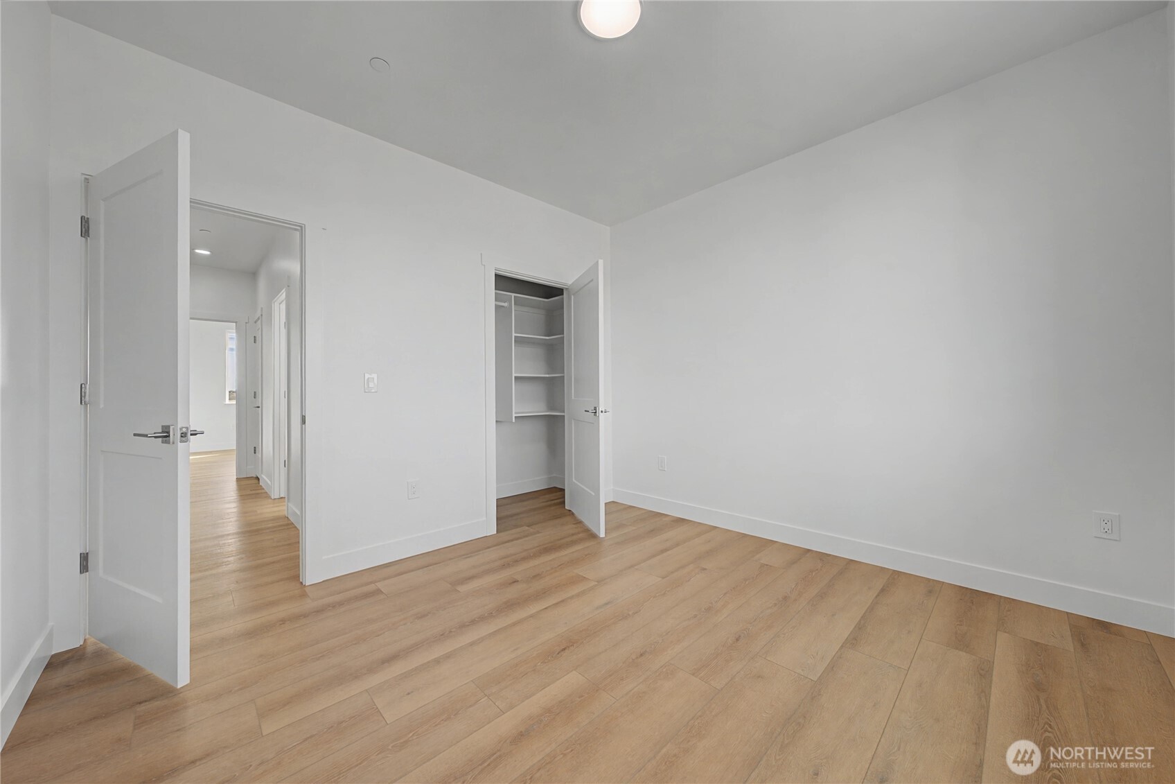 2920 Ne Road Moses Lake, WA 98837 - Photo 19 of 39 Gallery Image 19
