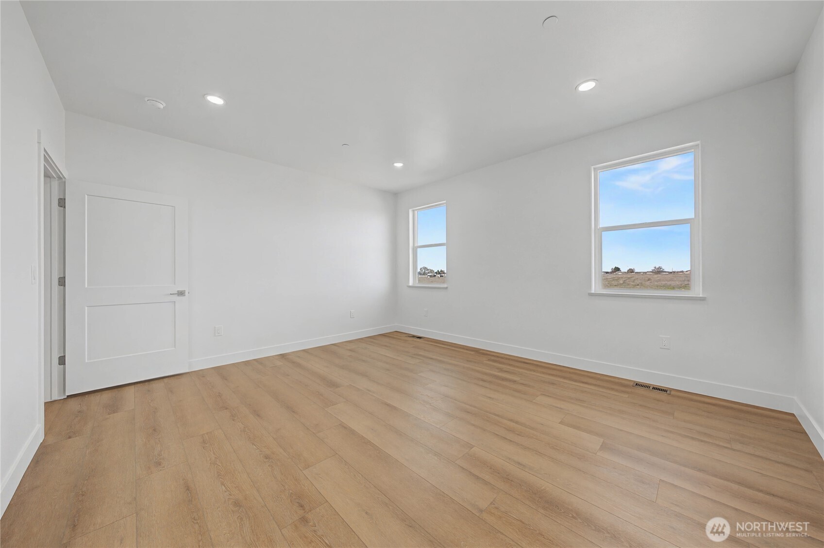 2920 Ne Road Moses Lake, WA 98837 - Photo 23 of 39 Gallery Image 23