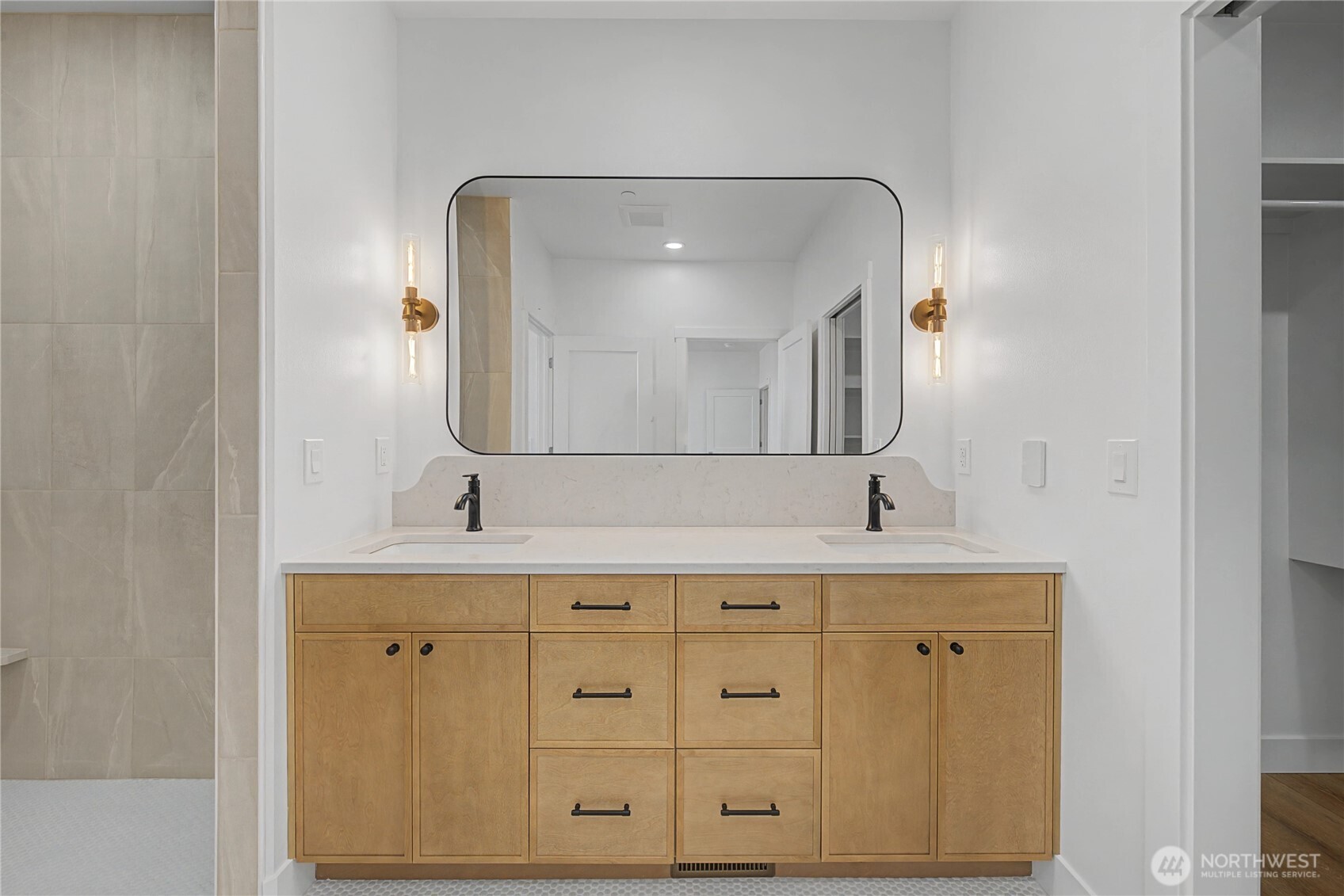 2920 Ne Road Moses Lake, WA 98837 - Photo 25 of 39 Gallery Image 25