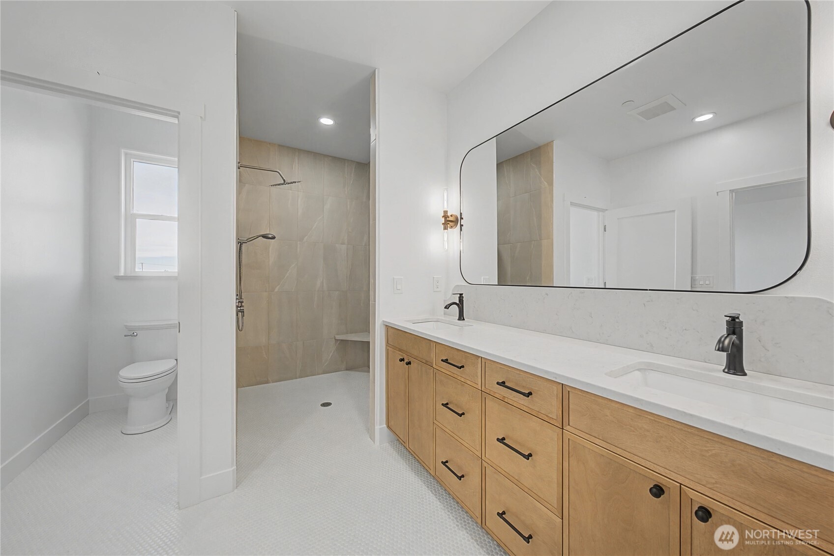 2920 Ne Road Moses Lake, WA 98837 - Photo 26 of 39 Gallery Image 26