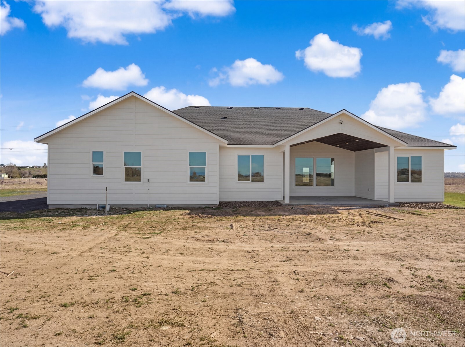 2920 Ne Road Moses Lake, WA 98837 - Photo 32 of 39 Gallery Image 32