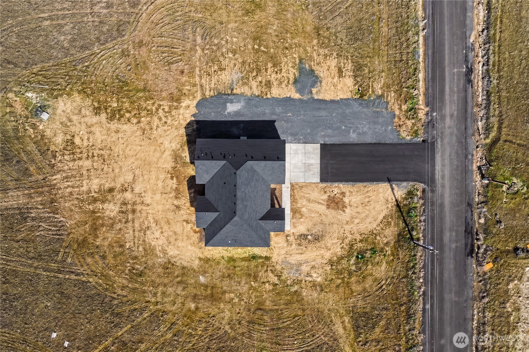 2920 Ne Road Moses Lake, WA 98837 - Photo 33 of 39 Gallery Image 33