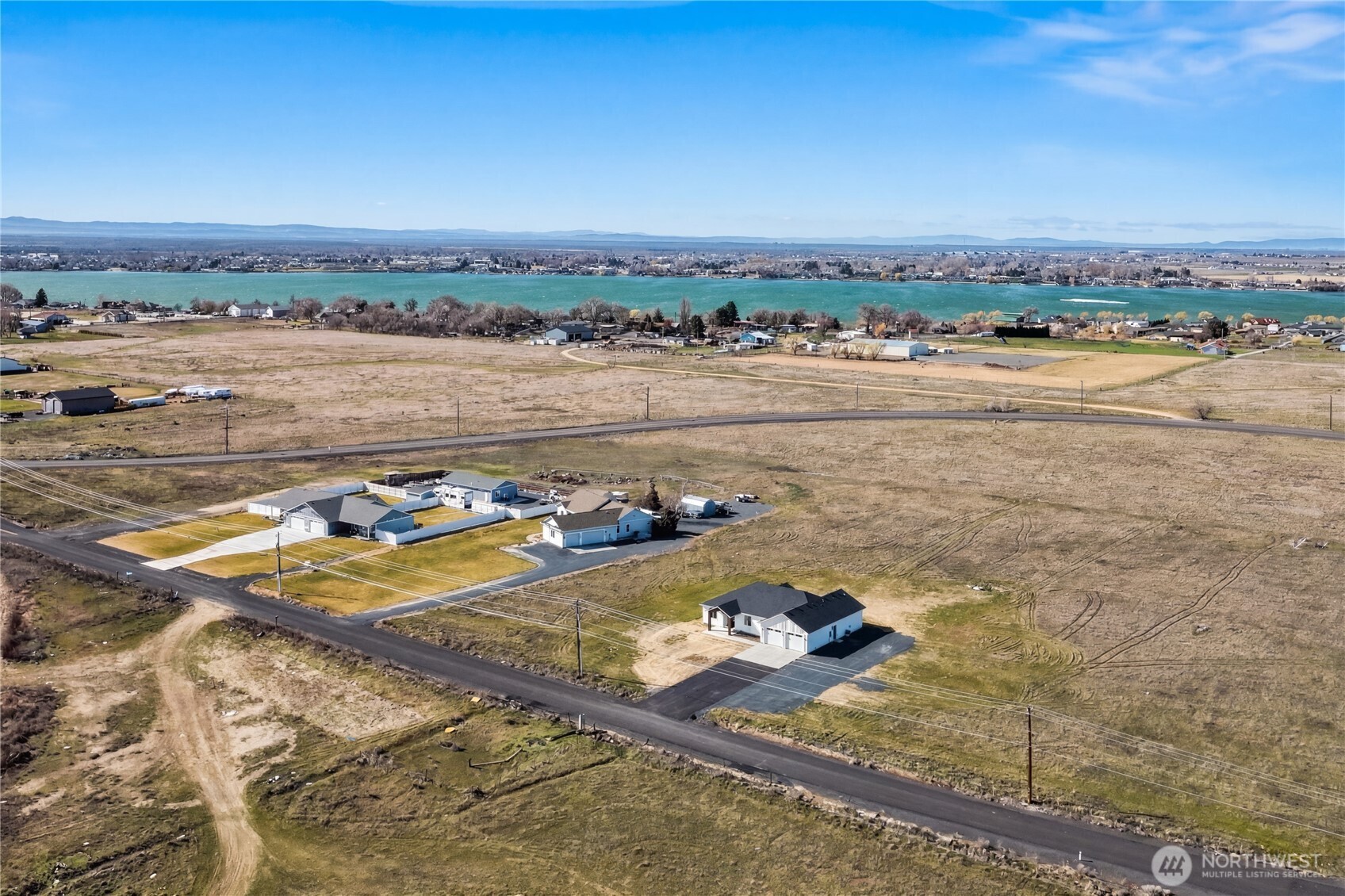 2920 Ne Road Moses Lake, WA 98837 - Photo 34 of 39 Gallery Image 34