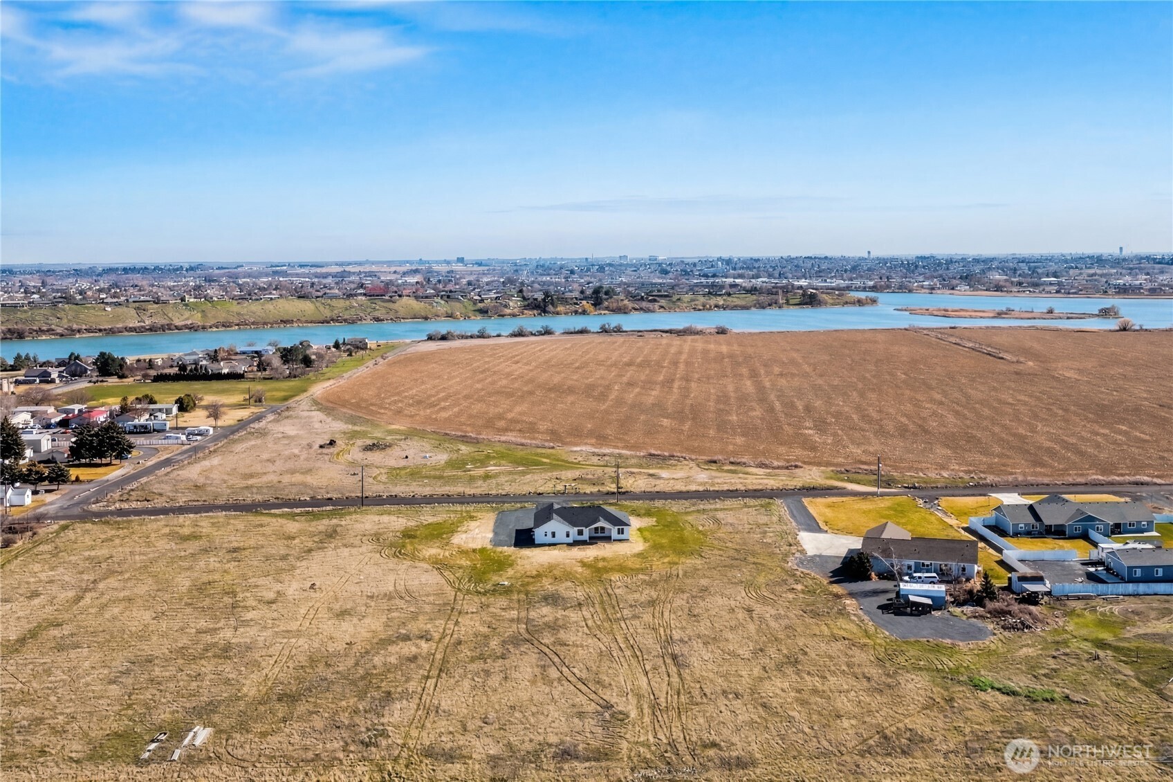 2920 Ne Road Moses Lake, WA 98837 - Photo 35 of 39 Gallery Image 35