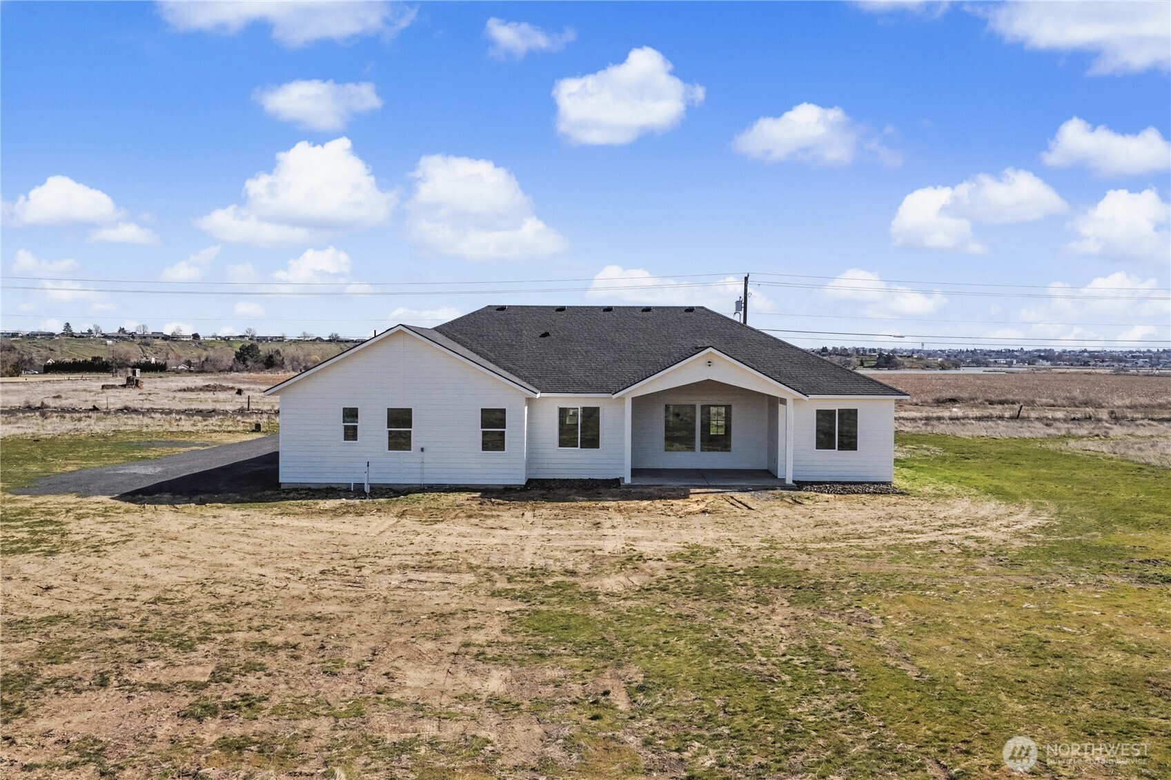 2920 Ne Road Moses Lake, WA 98837 - Photo 36 of 39 Gallery Image 36