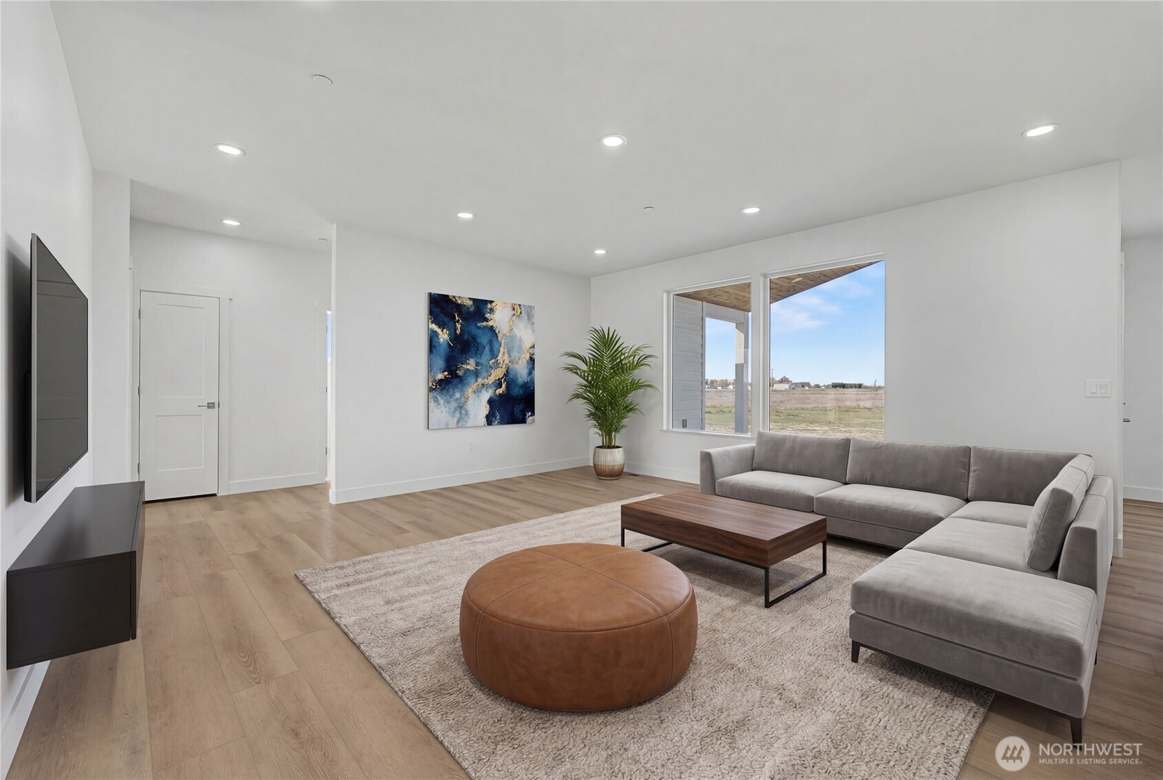 2920 Ne Road Moses Lake, WA 98837 - Photo 38 of 39 Gallery Image 38