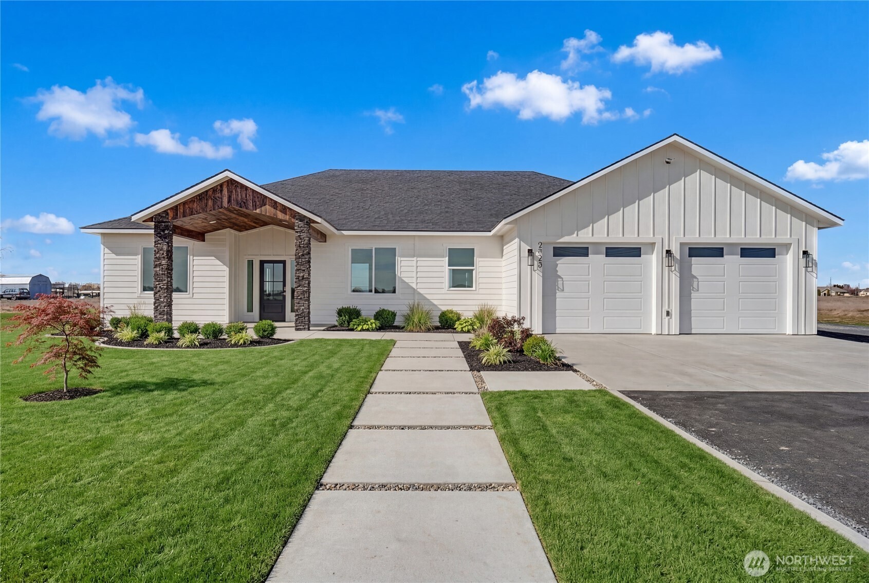 2920 Ne Road Moses Lake, WA 98837 - Photo 39 of 39 Gallery Image 39