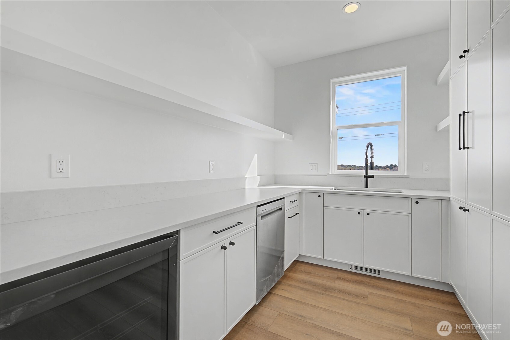 2920 Ne Road Moses Lake, WA 98837 - Photo 8 of 39 Gallery Image 8