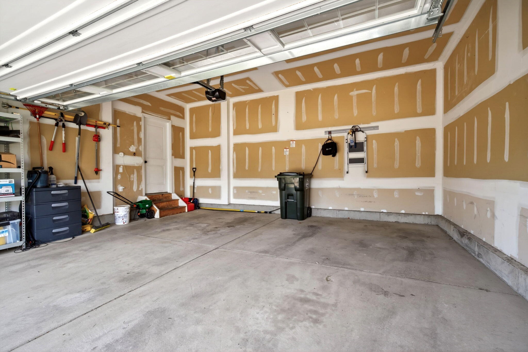 505 Reading Road Dayton, OH 45404 - Photo 51 of 76 Gallery Image 51