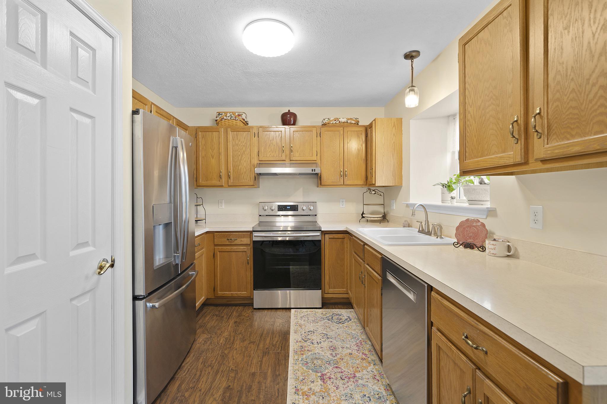 1123 Range Road Lusby, MD 20657 - Photo 22 of 34