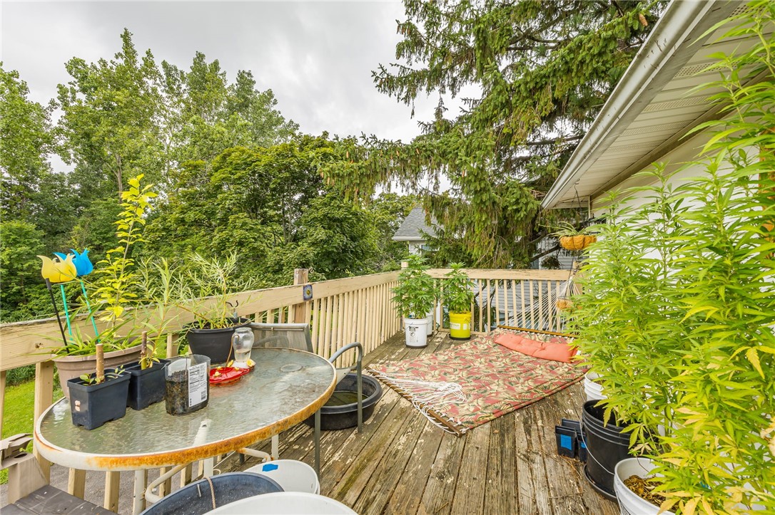 1209 Ridge Road Webster, NY 14580 - Photo 26 of 30