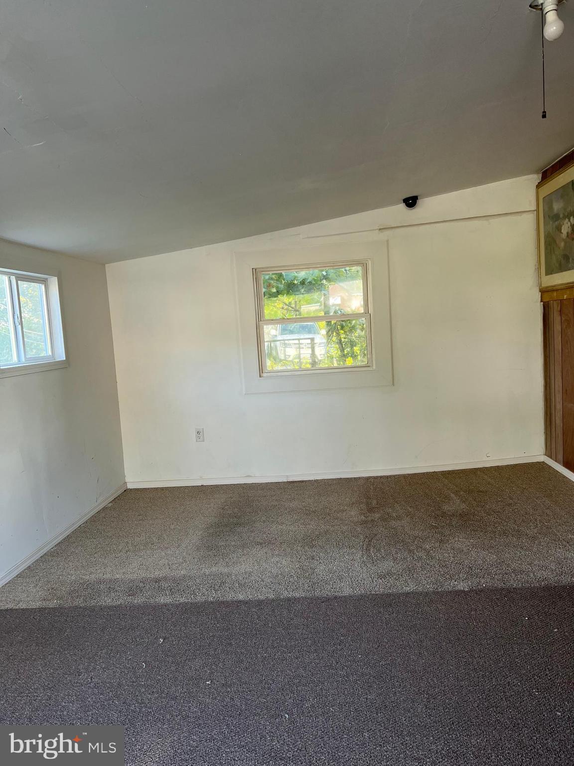 12302 Williams Road Southeast Cumberland, MD 21502 - Photo 31 of 35
