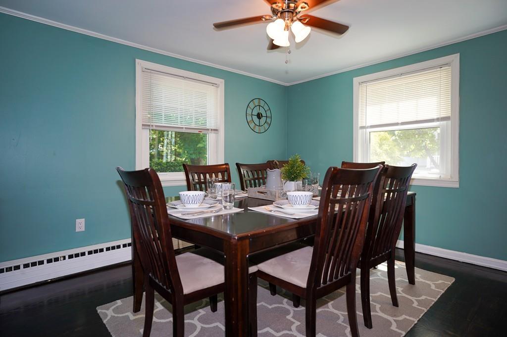 2 Elm Street Maynard, MA 01754 - Photo 15 of 33 Gallery Image 15