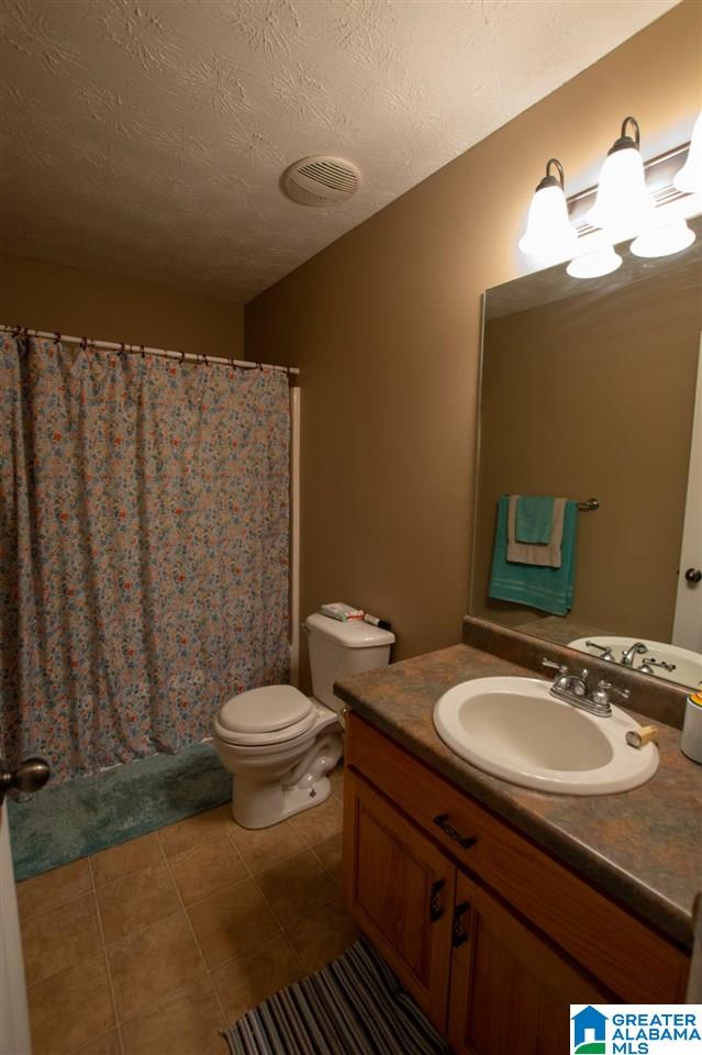 216 Deer Crossing Road Warrior, AL 35180 - Photo 5 of 28