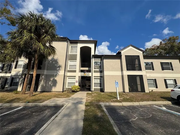 $294,000 | 7605 Pissarro Drive, Unit 13108, Orlando, FL 32819