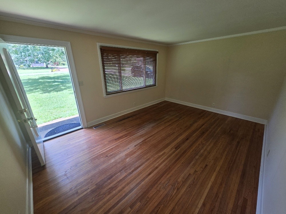 4935 Rawlings Road Joelton, TN 37080 - Photo 3 of 30