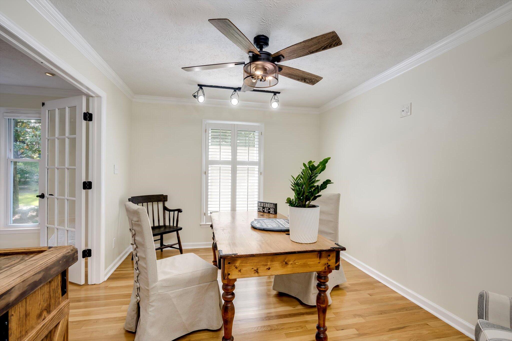 1259 Woodbine Road Aiken, SC 29803 - Photo 10 of 63 Gallery Image 10
