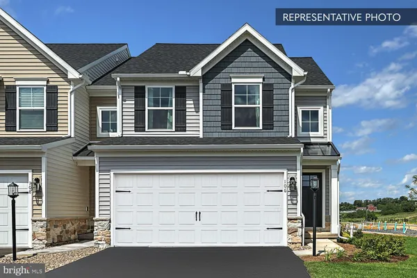 $429,990 | 2155 Hampden Court, Enola, PA 17025