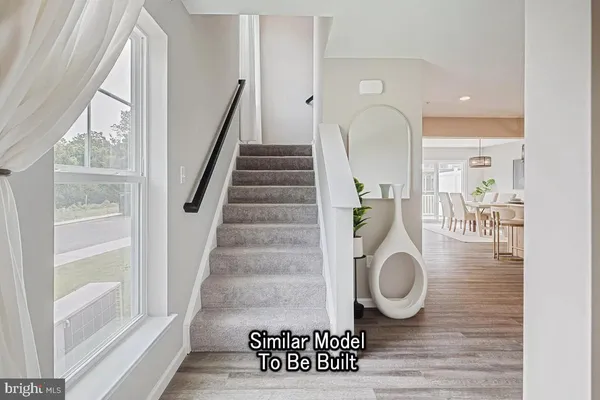 $439,990 | 2155 Hampden Court, Enola, PA 17025