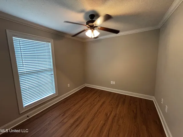 $2,100 | 990 Clubhouse Drive, Pearl, MS 39208