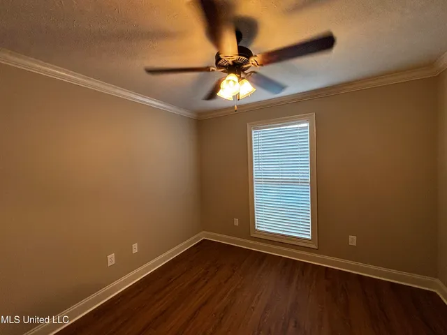 $2,100 | 990 Clubhouse Drive, Pearl, MS 39208