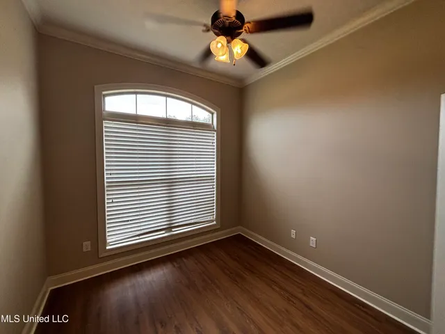 $2,100 | 990 Clubhouse Drive, Pearl, MS 39208