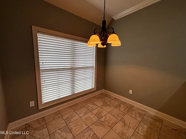 $2,100 | 990 Clubhouse Drive, Pearl, MS 39208