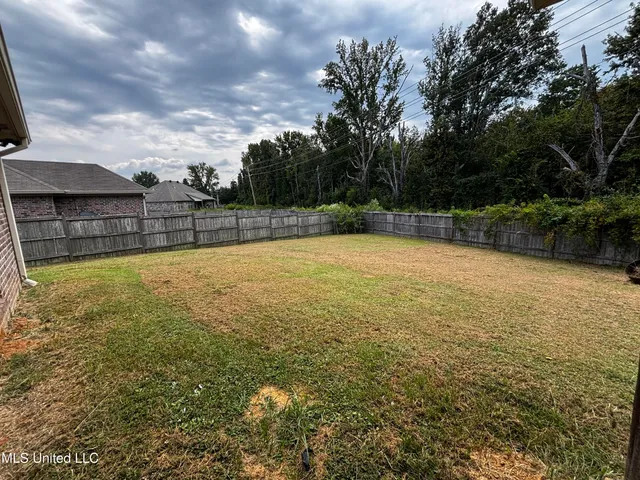 $2,100 | 990 Clubhouse Drive, Pearl, MS 39208