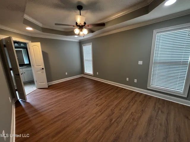 $2,100 | 990 Clubhouse Drive, Pearl, MS 39208