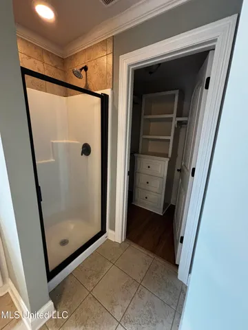 $2,100 | 990 Clubhouse Drive, Pearl, MS 39208