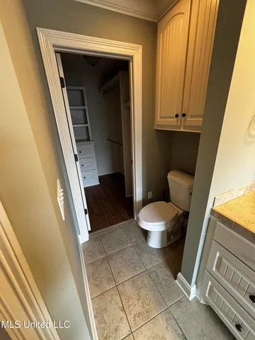 $2,100 | 990 Clubhouse Drive, Pearl, MS 39208