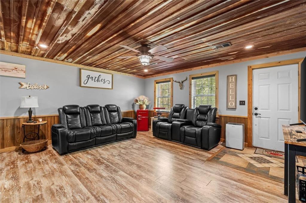 51 Moon Road Waco, GA 30182 - Photo 28 of 52 Gallery Image 28