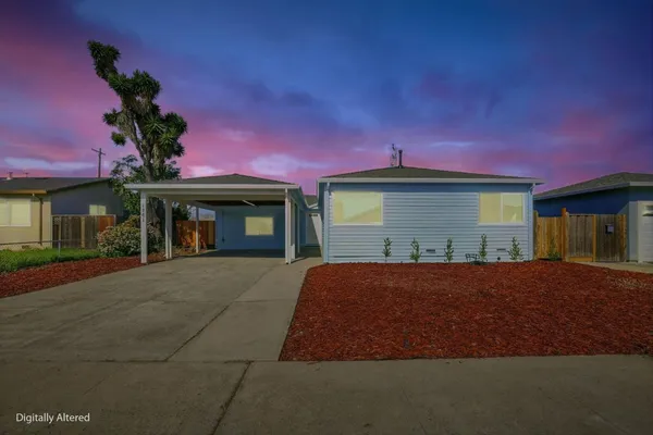 $5,500 | 1861 Nelson Drive, Santa Clara, CA 95054