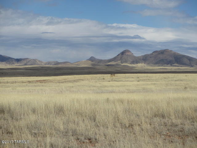 0 Swanson Road Sonoita, AZ 85637 - Photo 4 of 10