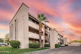 202 East Ruth Avenue, Unit 3 Phoenix, AZ 85020 - Photo 1 of 1 Exterior