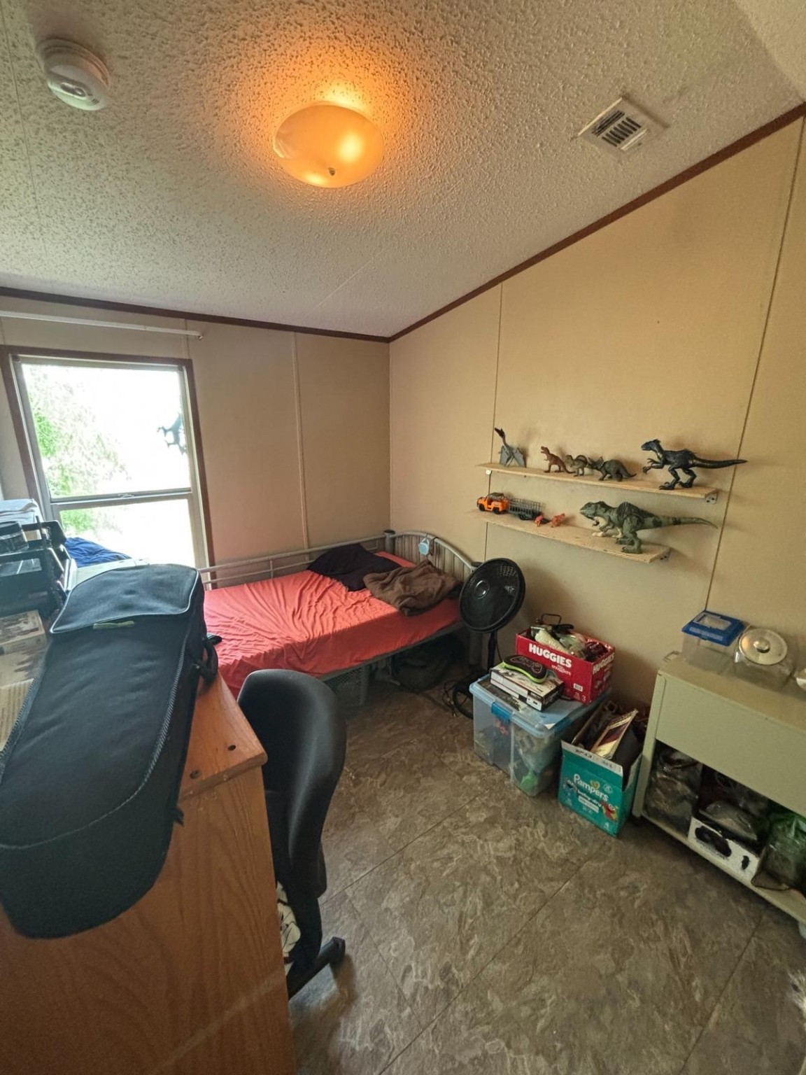 5605 Frst Vista Court Conroe, TX 77306 - Photo 16 of 34