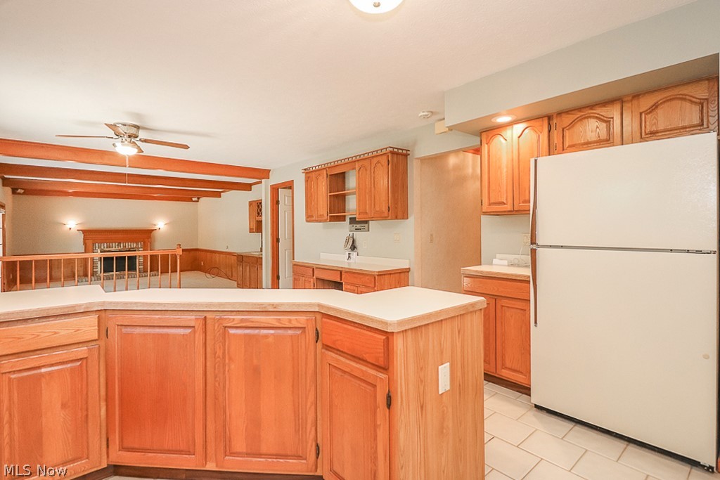 2075 Oakes Road Broadview Heights, OH 44147 - Photo 10 of 35 Gallery Image 10