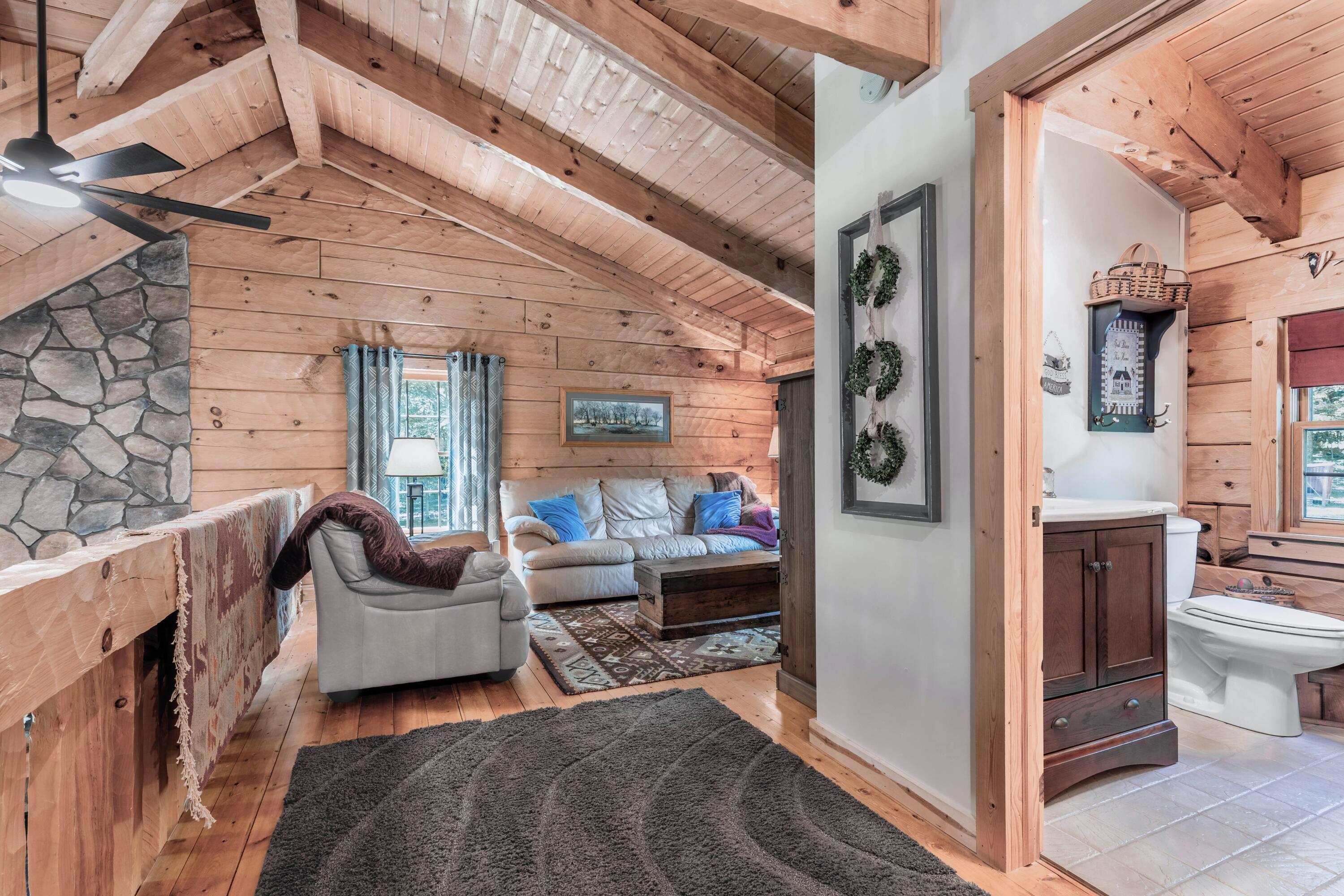 3810 Ok Sweeney Road Somerset, OH 43783 - Photo 12 of 39 1R6A6077-HDR