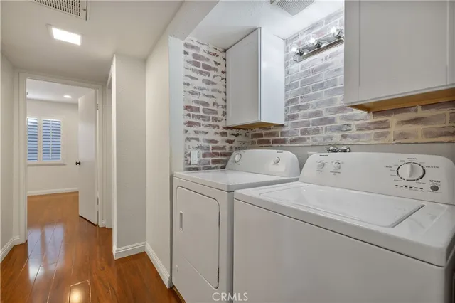 $529,995 | 31311 The Old Road, Unit B, Castaic, CA 91384