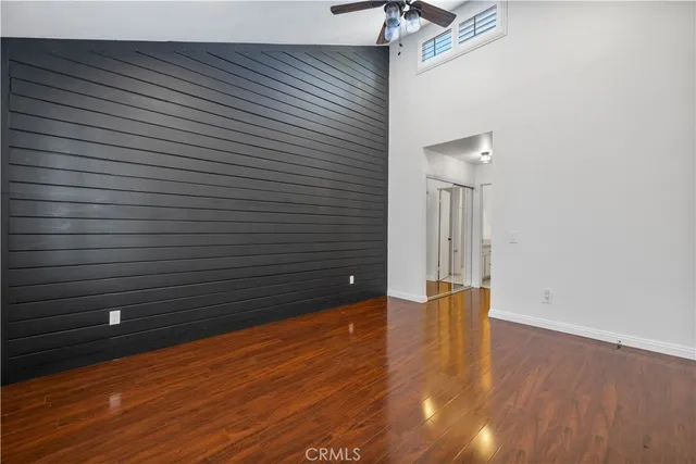 $529,995 | 31311 The Old Road, Unit B, Castaic, CA 91384