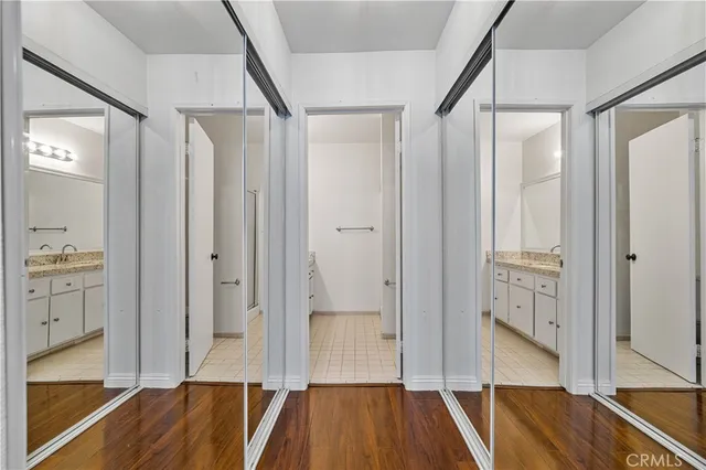 $529,995 | 31311 The Old Road, Unit B, Castaic, CA 91384