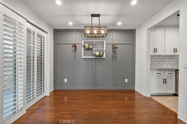 $529,995 | 31311 The Old Road, Unit B, Castaic, CA 91384