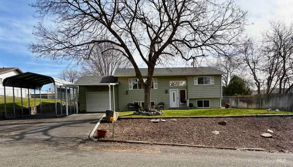 $429,900 | 2253 Bellevue Drive, Clarkston, WA 99403