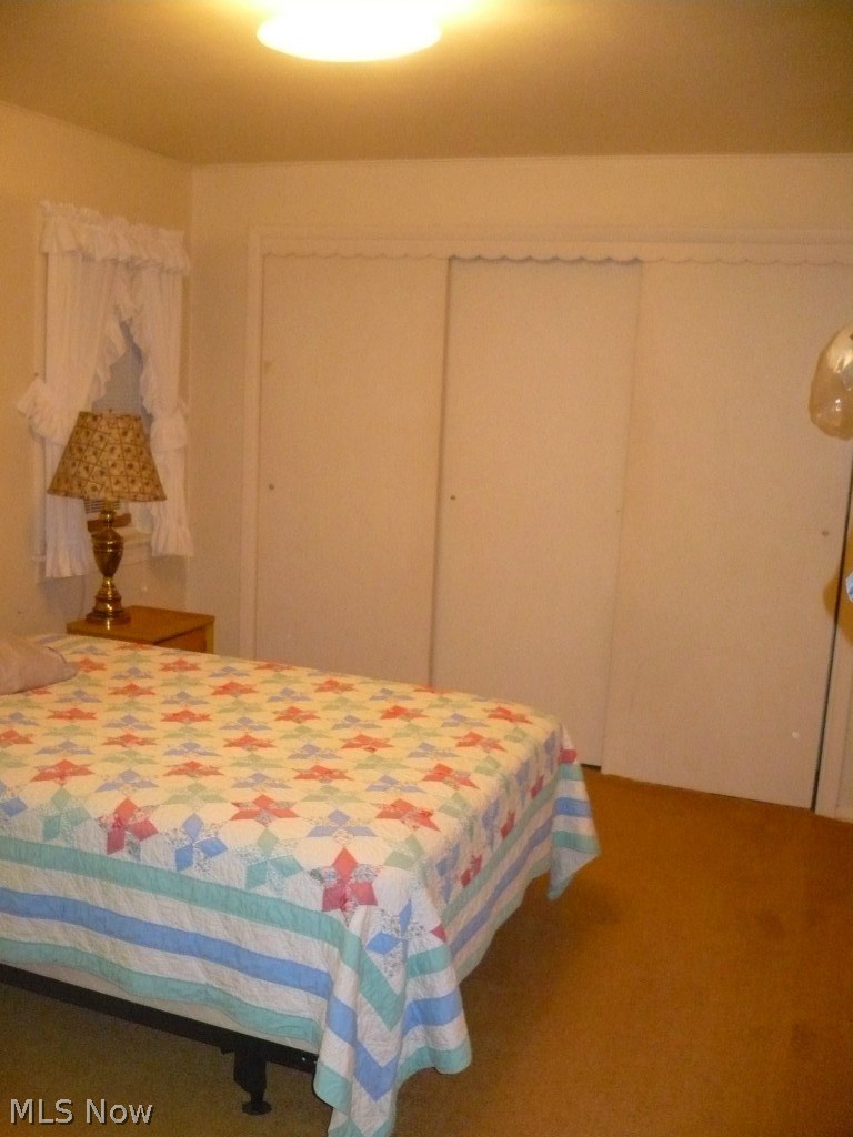 14842 Ridge Road North Royalton, OH 44133 - Photo 13 of 24