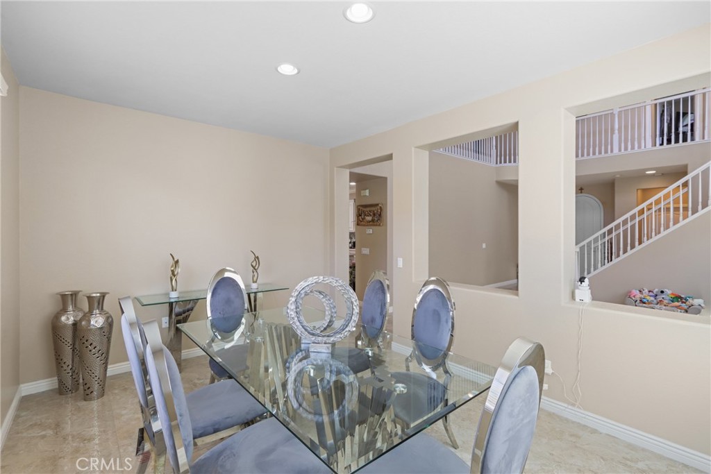45575 Hawk Court Temecula, CA 92592 - Photo 9 of 69